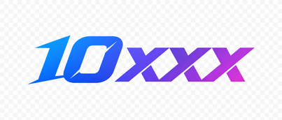 10xxx